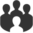 Text synthesizes speech and converts to MP3