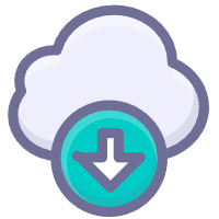 Free & Pro Plans