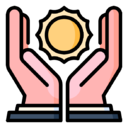 Multiple AI speakers